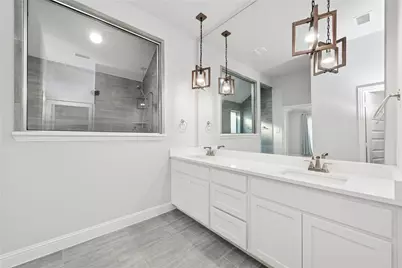 3216 Mattie Grey Lane, Melissa, TX 75454 - Photo 23