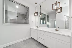 3216 Mattie Grey Ln, Melissa, TX 75454 - Photo 23