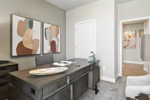 15948 Stableford Rd, Fort Worth, TX 76247 - Photo 33