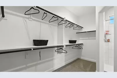 15948 Stableford Road, Justin, TX 76247 - Photo 25