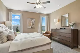 15948 Stableford Rd, Fort Worth, TX 76247 - Photo 21