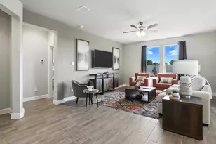 15948 Stableford Rd, Fort Worth, TX 76247 - Photo 13