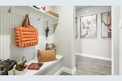 15948 Stableford Road, Justin, TX 76247 - Photo 35