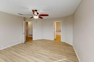 2432 Tisbury Way, Little Elm, TX 75068 - Photo 9