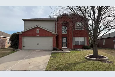 2432 Tisbury Way, Little Elm, TX 75068 - Photo 1