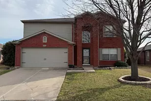 2432 Tisbury Way, Little Elm, TX 75068 - Photo 1