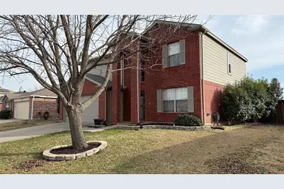 2432 Tisbury Way, Little Elm, TX 75068 - Photo 3