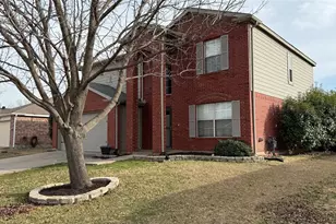 2432 Tisbury Way, Little Elm, TX 75068 - Photo 3