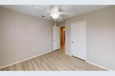 2432 Tisbury Way, Little Elm, TX 75068 - Photo 11