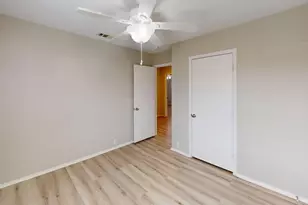 2432 Tisbury Way, Little Elm, TX 75068 - Photo 11