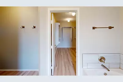 2432 Tisbury Way, Little Elm, TX 75068 - Photo 17