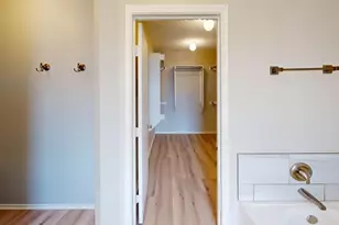 2432 Tisbury Way, Little Elm, TX 75068 - Photo 17