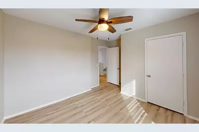 2432 Tisbury Way, Little Elm, TX 75068 - Photo 13