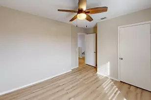 2432 Tisbury Way, Little Elm, TX 75068 - Photo 13