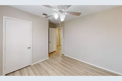 2432 Tisbury Way, Little Elm, TX 75068 - Photo 15