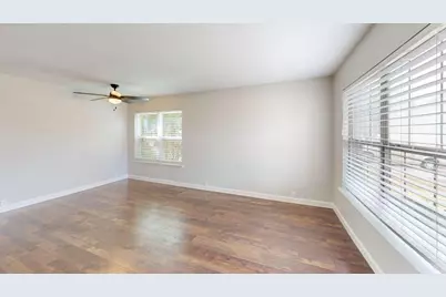 2432 Tisbury Way, Little Elm, TX 75068 - Photo 7