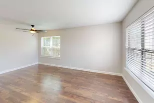 2432 Tisbury Way, Little Elm, TX 75068 - Photo 7