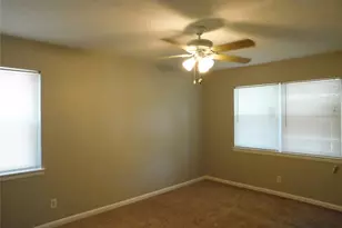 1529 Longview St, Mesquite, TX 75149 - Photo 9