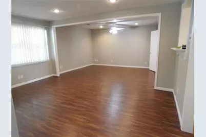 1529 Longview Street, Mesquite, TX 75149 - Photo 5