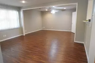 1529 Longview St, Mesquite, TX 75149 - Photo 5