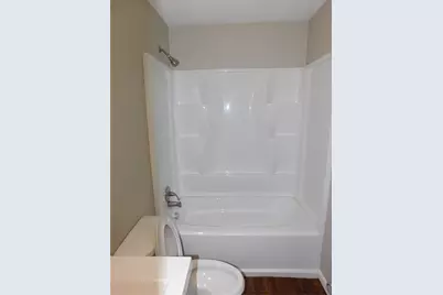 1529 Longview Street, Mesquite, TX 75149 - Photo 7