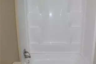 1529 Longview St, Mesquite, TX 75149 - Photo 7