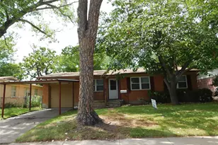 1529 Longview St, Mesquite, TX 75149 - Photo 1