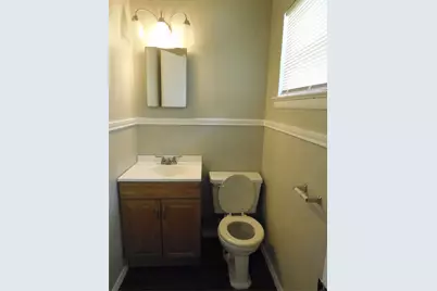 1529 Longview Street, Mesquite, TX 75149 - Photo 11