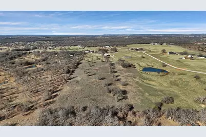 1802 Hlavek Road, Decatur, TX 76234 - Photo 7