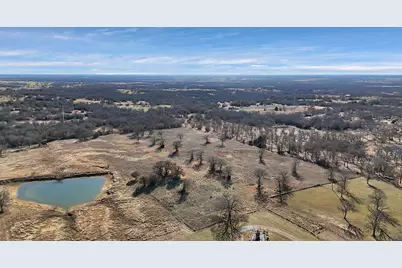 1802 Hlavek Road, Decatur, TX 76234 - Photo 5