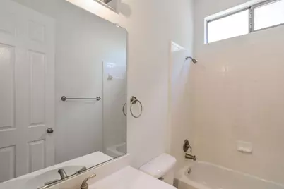 11007 Southwyck Drive, Frisco, TX 75034 - Photo 25