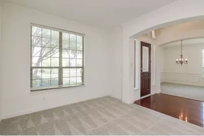 11007 Southwyck Drive, Frisco, TX 75034 - Photo 13