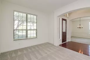 11007 Southwyck Dr, Frisco, TX 75034 - Photo 13