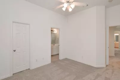 11007 Southwyck Drive, Frisco, TX 75034 - Photo 27