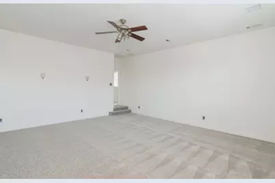 11007 Southwyck Drive, Frisco, TX 75034 - Photo 23