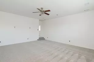 11007 Southwyck Dr, Frisco, TX 75034 - Photo 23