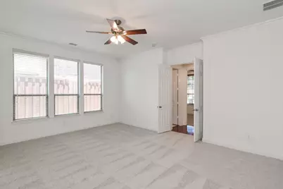 11007 Southwyck Drive, Frisco, TX 75034 - Photo 15