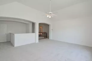 11007 Southwyck Dr, Frisco, TX 75034 - Photo 21