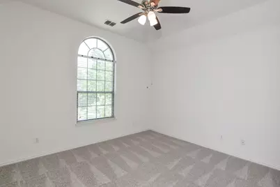 11007 Southwyck Drive, Frisco, TX 75034 - Photo 31