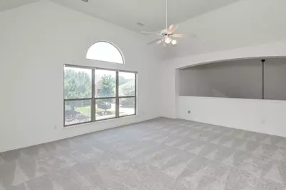 11007 Southwyck Drive, Frisco, TX 75034 - Photo 19