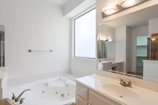 11007 Southwyck Dr, Frisco, TX 75034 - Photo 17