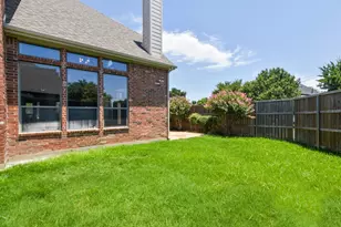 11007 Southwyck Dr, Frisco, TX 75034 - Photo 35