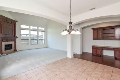 11007 Southwyck Drive, Frisco, TX 75034 - Photo 7