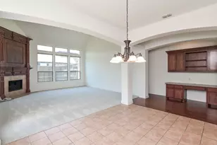 11007 Southwyck Dr, Frisco, TX 75034 - Photo 7