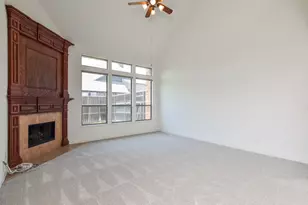 11007 Southwyck Dr, Frisco, TX 75034 - Photo 11