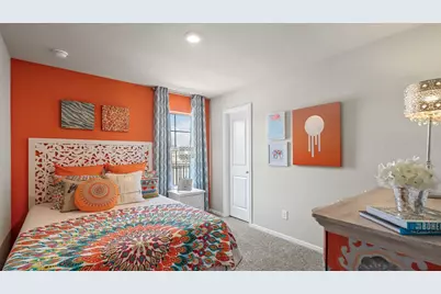 1220 Beltway Lane, Granbury, TX 76048 - Photo 15