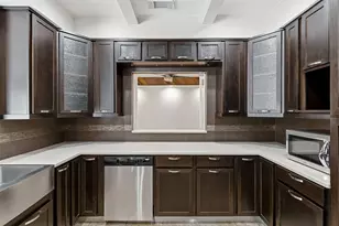 3512 Bender Trail, Plano, TX 75075 - Photo 13