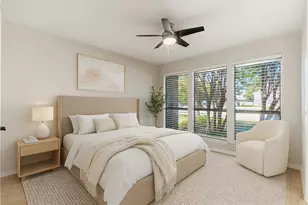 3512 Bender Trail, Plano, TX 75075 - Photo 19