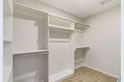 3512 Bender Trail, Plano, TX 75075 - Photo 7