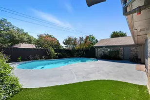 3512 Bender Trail, Plano, TX 75075 - Photo 27